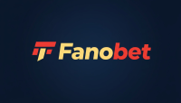 Fanobet